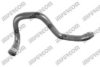 ORIGINAL IMPERIUM 222425 Radiator Hose